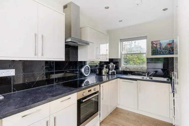 Maxwell Road, Fulham, SW6, photo 3