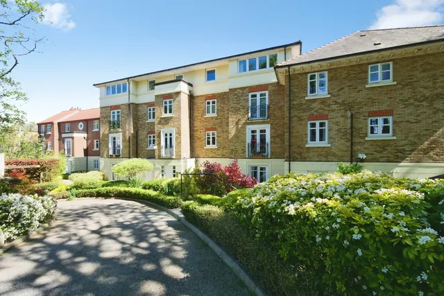 Skeldergate, YORK, North Yorkshire, YO1, photo 1