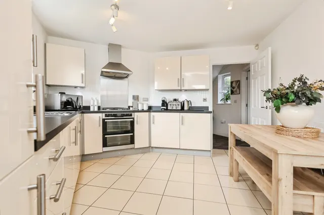 Broom Close, Castle Bromwich, B36, photo 3