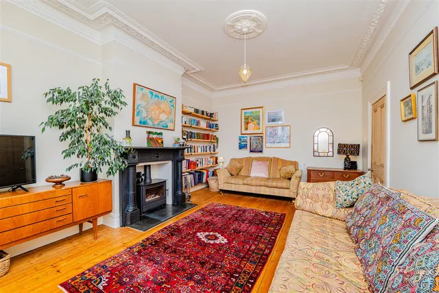 Redbrink Crescent, Barry, CF62, photo 2
