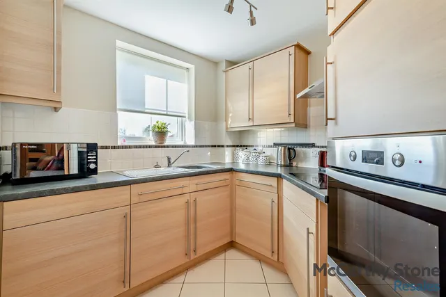 Castle Howard Road, Malton, YO17, photo 2