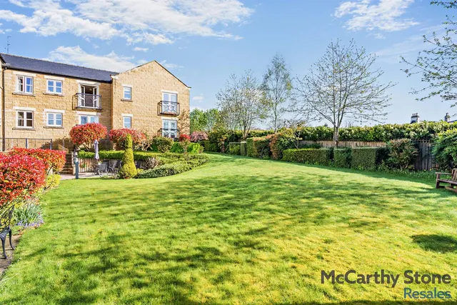 Castle Howard Road, Malton, YO17, photo 1