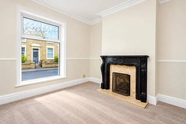 Lynwood Avenue, Darwen, BB3, photo 3