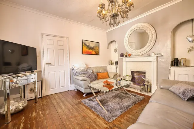 Broad Street, Ramsgate, CT11, photo 2