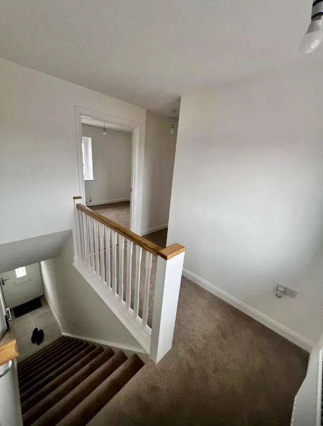 Edinburgh Road, Nuneaton, CV10, photo 3