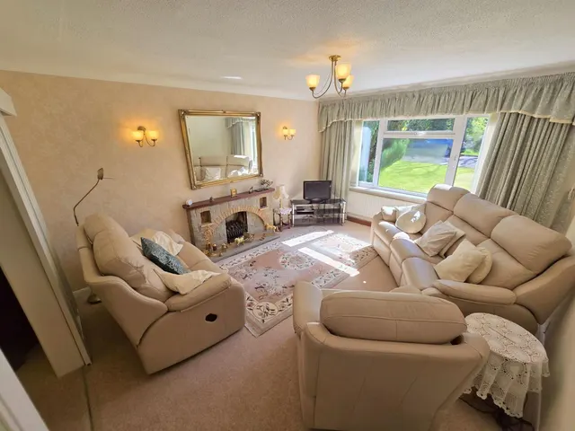 St. Andrews Road, Sutton Coldfield, B75, photo 3