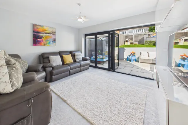 Windsor Terrace, Hemel Hempstead, HP1, photo 2