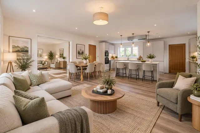Catherington Lane, Catherington, PO8, photo 2