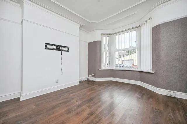 Portelet Road, Liverpool, L13, photo 3