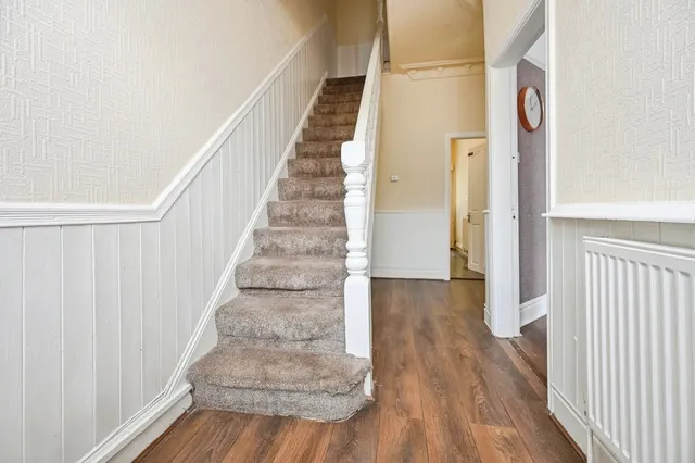 Portelet Road, Liverpool, L13, photo 2