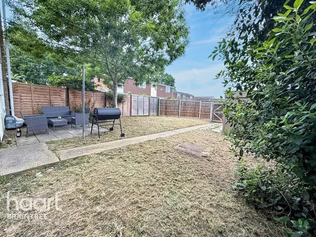 Goldingham Drive, Braintree, CM7, photo 2