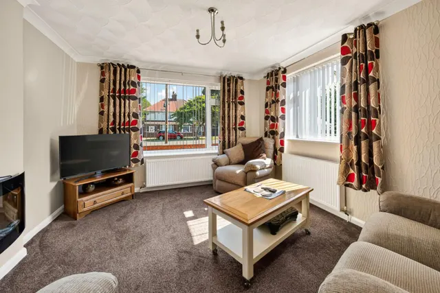 St. Clements Road, Skegness, PE25, photo 3