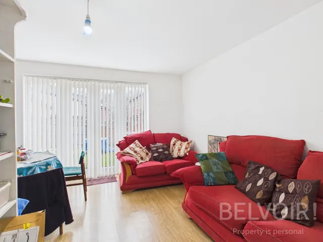 Photo 3 — The Nettlefolds, Hadley, Telford, TF1