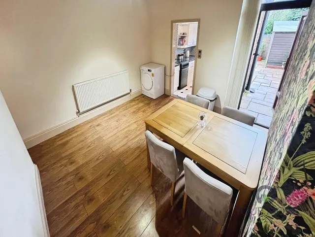 Norman Street, Ilkeston, DE7, photo 2