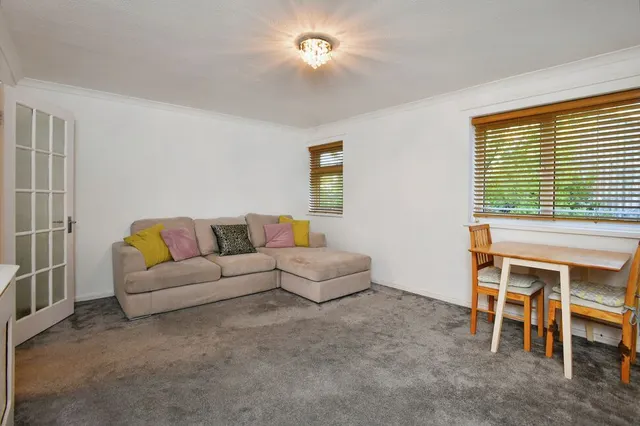 Vauxhall Street, Plymouth, PL4, photo 3
