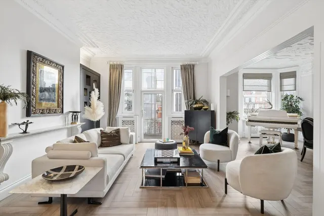 Knightsbridge, London, SW1X, photo 1