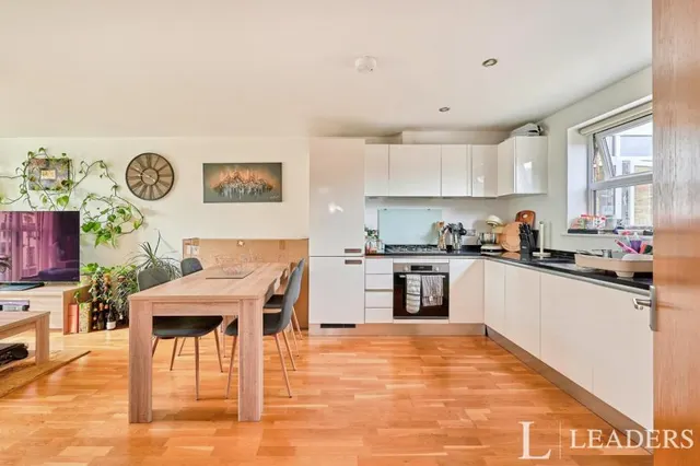Stort Road, Bishop`s Stortford, CM23, photo 1