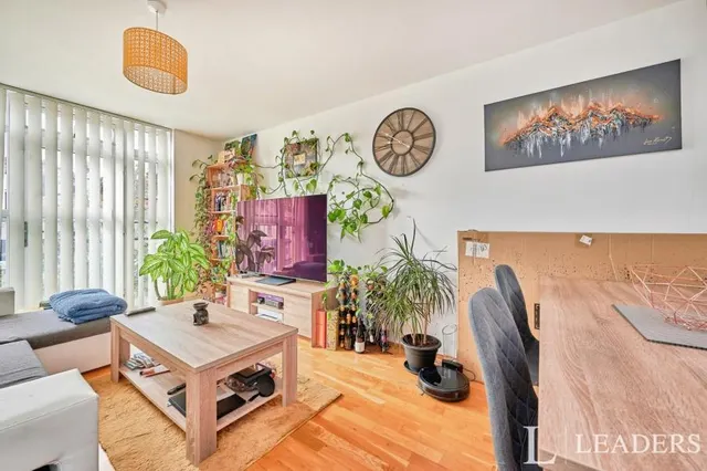 Stort Road, Bishop`s Stortford, CM23, photo 2