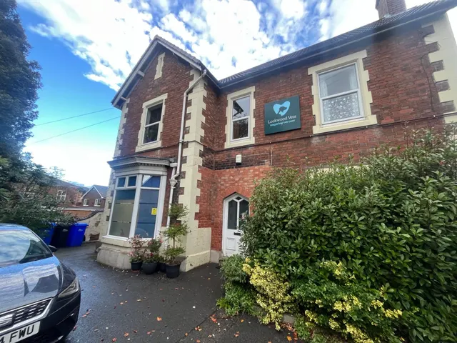 Ashby Road, Burton upon Trent, DE15, photo 1