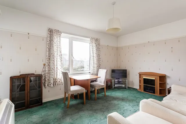 Pilton Drive, Pilton, EH5, photo 2