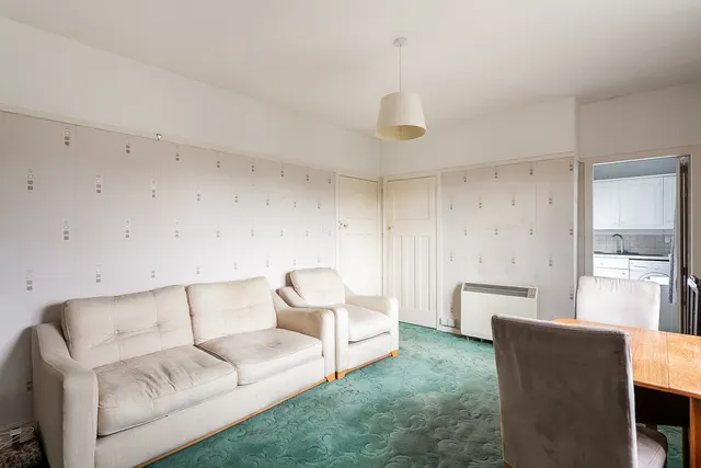 Pilton Drive, Pilton, EH5, photo 3
