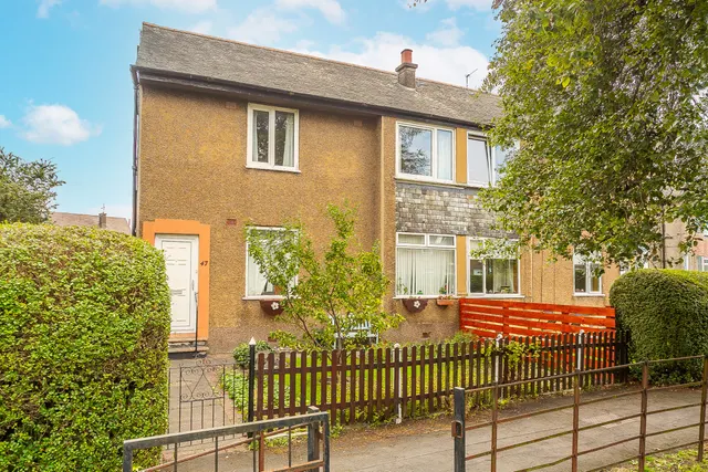Pilton Drive, Pilton, EH5, photo 1