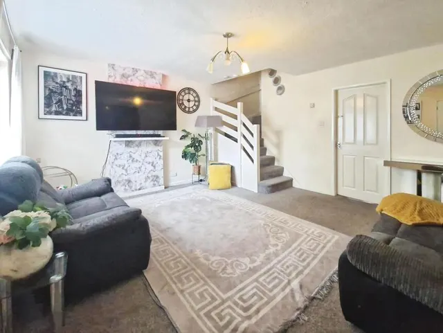 Photo 2 — Stour Road, Astley,Tyldesley, Manchester, M29