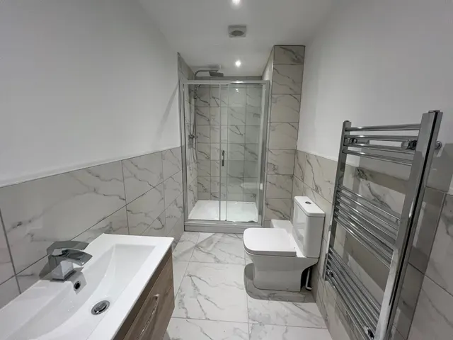 Chapelgate, Retford, DN22, photo 3
