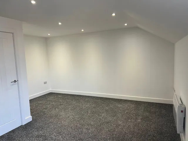 Chapelgate, Retford, DN22, photo 2