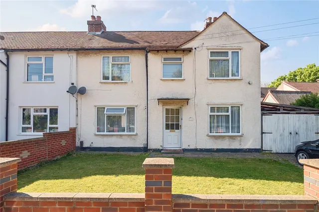 Bridge Road, Orpington, BR5, photo 1