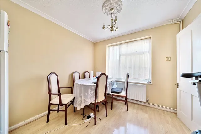 Photo 3 — Bridge Road, Orpington, BR5