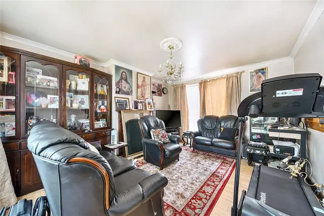 Photo 2 — Bridge Road, Orpington, BR5