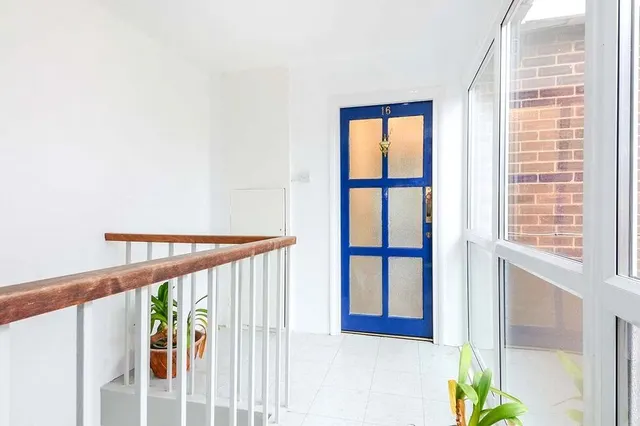 Photo 2 — Biskra, Langley Road, Hertfordshire, WD17