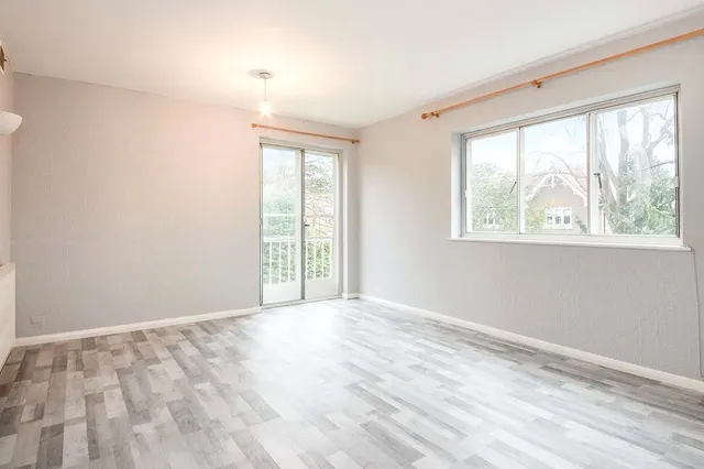 Photo 3 — Biskra, Langley Road, Hertfordshire, WD17