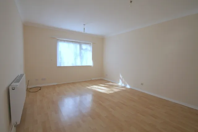 Ashburnham Road, Bedfo, photo 3