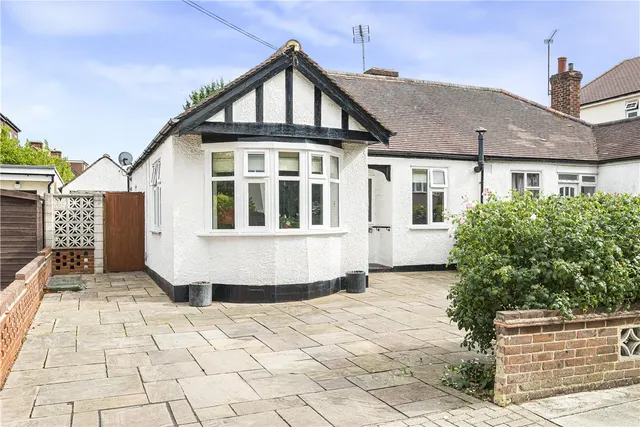 Felstead Road, Orpington, BR6, photo 1