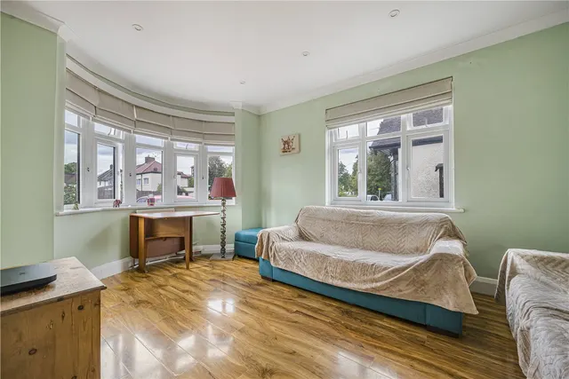 Felstead Road, Orpington, BR6, photo 3