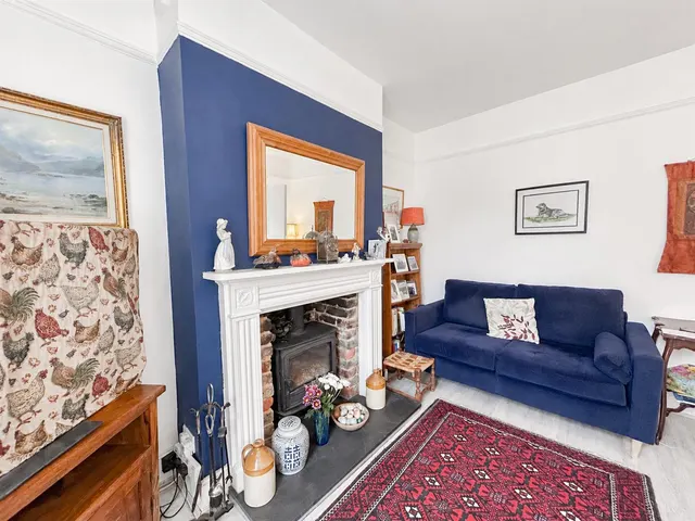Little Common Road, Bexhill-On-Sea, TN39, photo 3
