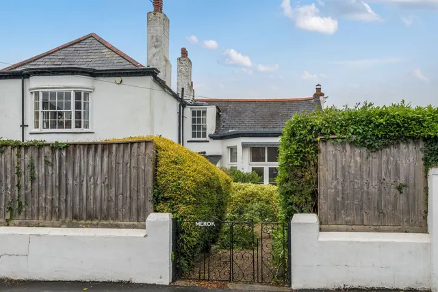 Landkey Road, Barnstaple, EX32, photo 1