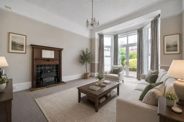 Landkey Road, Barnstaple, EX32, photo 2
