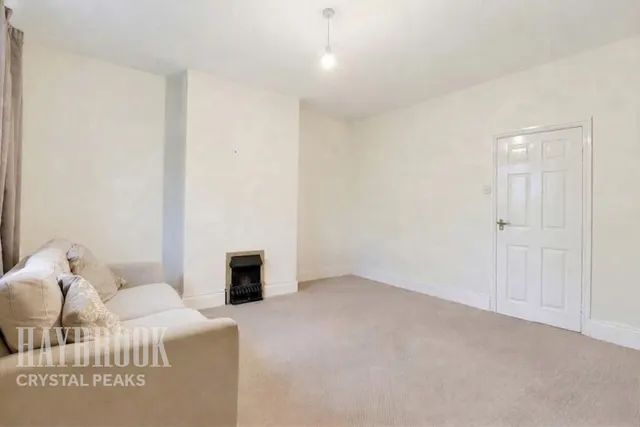 Furnace Lane, Woodhouse, photo 3