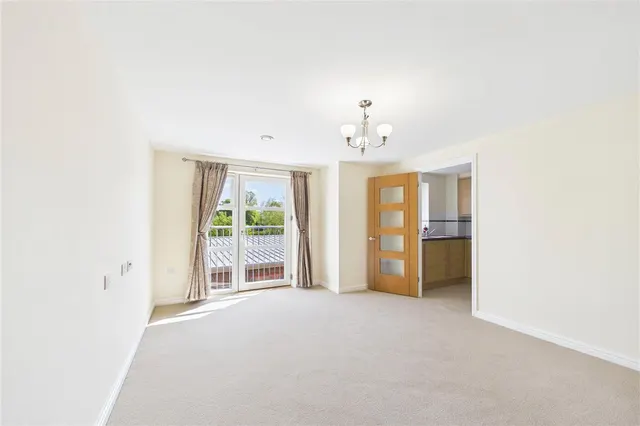 New Road, Basingstoke, RG21, photo 3
