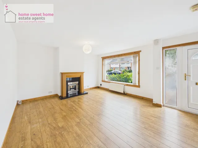Drakies Avenue, Inverness, IV2, photo 3