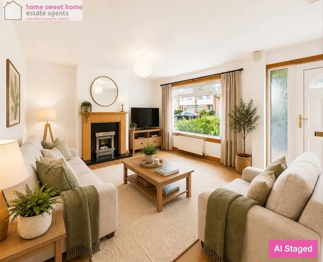 Drakies Avenue, Inverness, IV2, photo 2