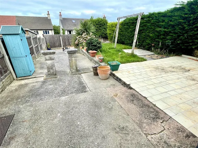 Ingleton Drive, Lancaster, LA1, photo 2