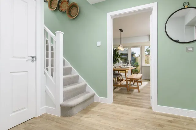 Tennyson Drive, Kirk Ella, HU10, photo 3