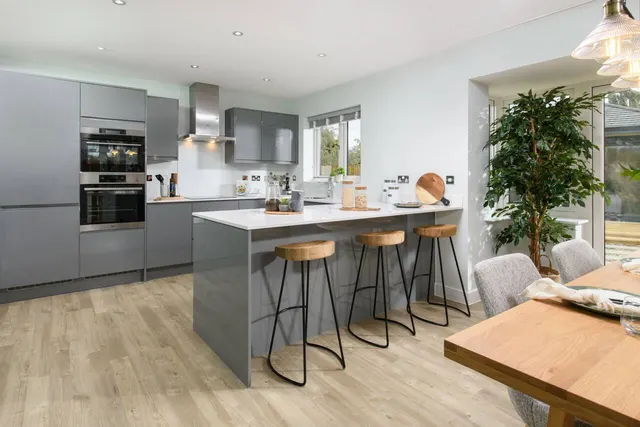 Tennyson Drive, Kirk Ella, HU10, photo 2