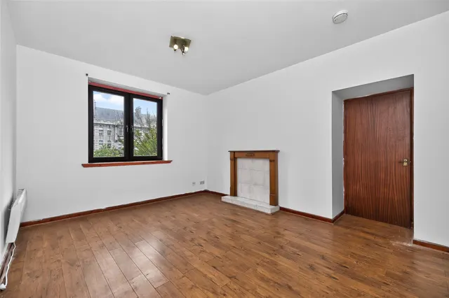 Gordon Street, Aberdeen, AB11, photo 3