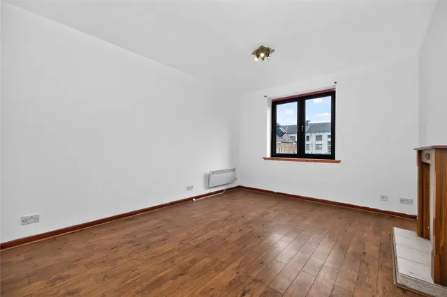 Gordon Street, Aberdeen, AB11, photo 2
