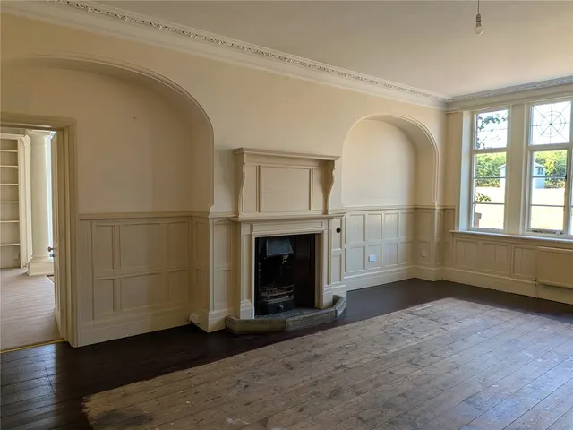 Photo 3 — Bromfield Road, Ludlow, Shropshire, SY8 2BN